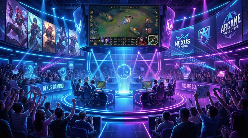 海角社区社区视频