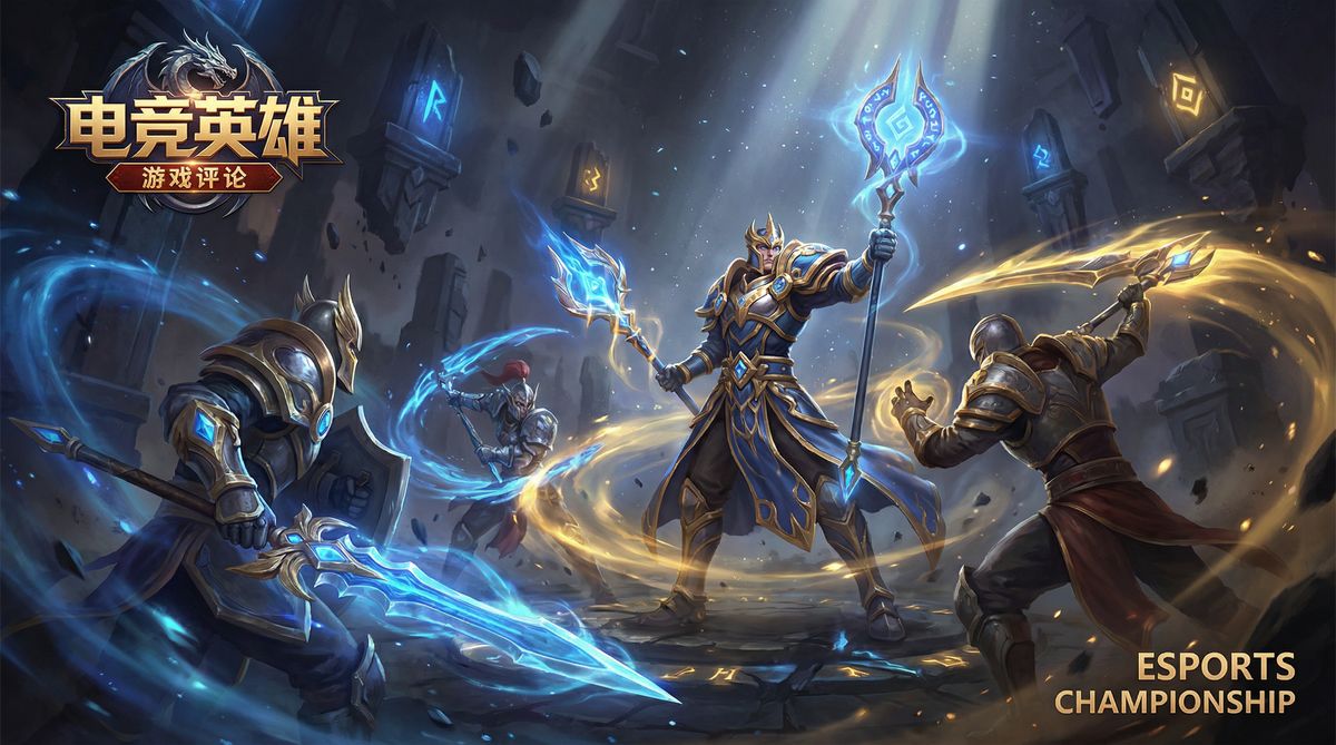 海角社区游戏解说与视频社区