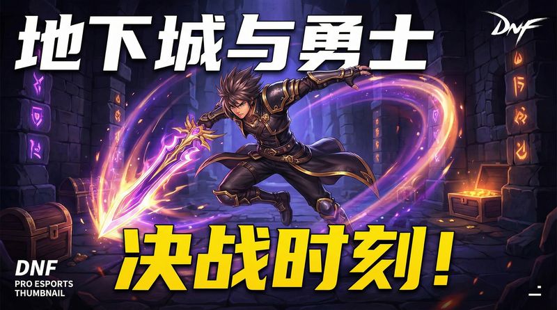 海角社区 DNF视频