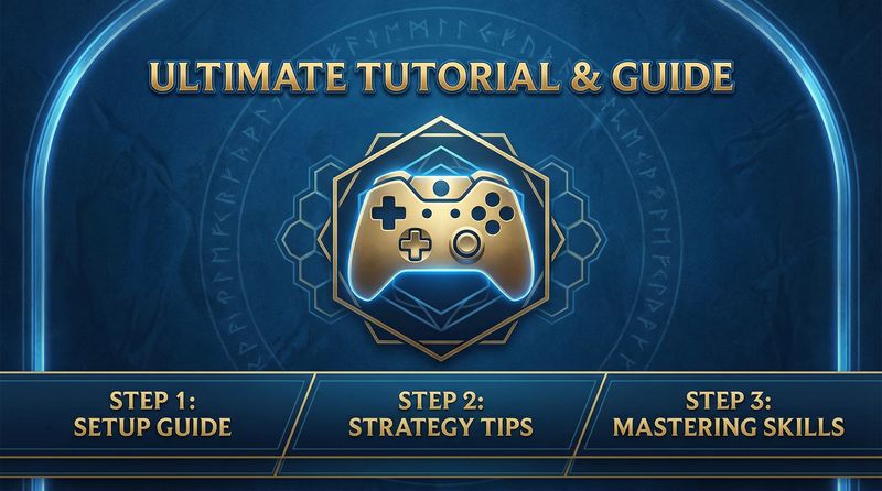 海角社区 CF教程视频